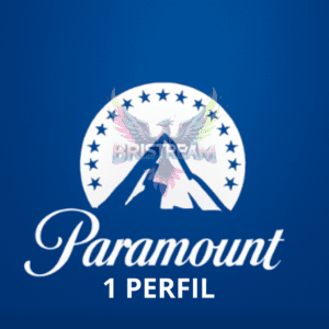 Perfil Paramount