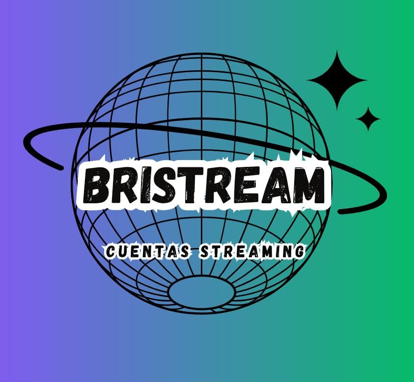 BRISTREAM