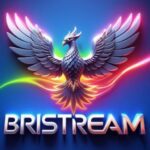 Bristream Bristream