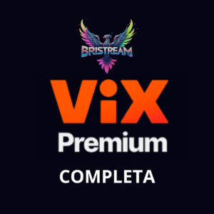 Vix Completa
